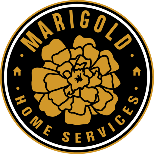 handyman services