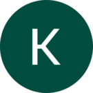 Kaleb Avatar