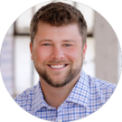 Erik Molsather Avatar