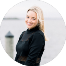 Larkin Jacobus Avatar