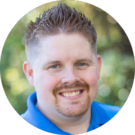 Matt Nelson Avatar