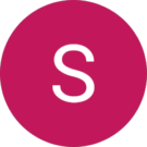 Sara Kohn Avatar
