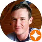 Josh Whitcomb Avatar