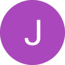 Joe Hammes Avatar