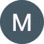 M Paradise Avatar