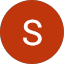 Sarah Seykora Avatar