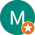 Melissa Avatar
