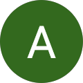 Adam Hippe Avatar