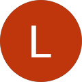 Laura Manias-Larson Avatar