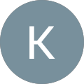 Keely Bouwmeester Avatar