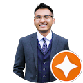David Huynh Avatar