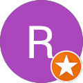 Roy Wier Avatar